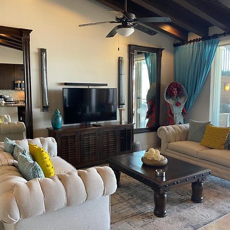 Pinnacle Resorts 180 プエルトバラータ エクステリア 写真